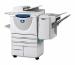 WorkCentre Pro 232 Image