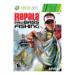 Rapala Pro Bass Fishing Image