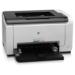 LaserJet Pro CP1025nw Image