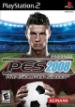 Pro Evolution Soccer 2008 Image