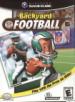 Backyard Football Image