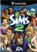 The Sims 2 Image