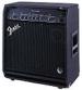 BassMan 200 Image