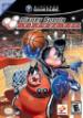 Disney Sports Basketball Image