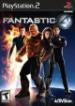 Fantastic 4 Image