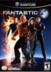 Fantastic 4 Image