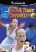 WTA Tour Tennis Image