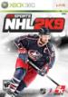 NHL 2K9 Image