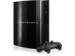 Playstation 3 (160 GB) Image