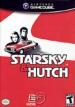 Starsky & Hutch Image