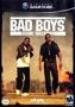 Bad Boys: Miami Takedown Image