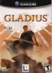 Gladius Image