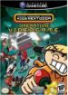 Codename: Kids Next Door - Operation V.I.D.E.O.GAME Image