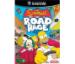 The Simpsons: Road Rage Image