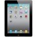 iPad 2 3G (64 GB) (MC775LL/A) Image