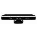 Xbox 360 Kinect Sensor Image