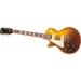 1956 Les Paul Gold Top VOS Left Handed Image