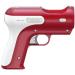 PlayStation 3 Move Blaster Image