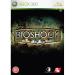 BioShock Image