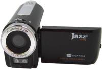 Jazz DV-142 Digital Camcorder by Digtac Valuation Report by UsedPrice.com