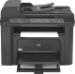 LaserJet Pro M1536dnf Image