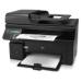 LaserJet Pro 1217nfw Image