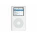 iPod Classic PS492AA Image