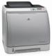 Color LaserJet 1600 Image