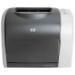 Color LaserJet 2550LN Image