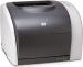 Color LaserJet 2550N Image