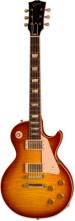 Les Paul Standard Image