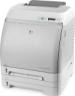 Color LaserJet 2605DTN Image