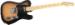 Standard Telecaster FSR Limited Edition Image