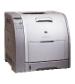 Color LaserJet 3500 Image