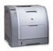 Color LaserJet 3550 Image