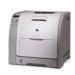 Color LaserJet 3700 Image