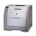 Color LaserJet 3700N Image