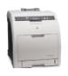 Color LaserJet 3800DN Image