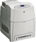 Color LaserJet 4650DN Image