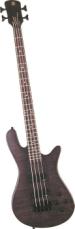 PERFORMER 4DLX BASS Image