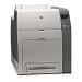 Color LaserJet 4700N Image