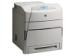 Color LaserJet 5500DN Image