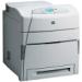 Color LaserJet 5500N Image