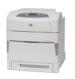 Color LaserJet 5550 Image