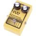 Overdrive Preamp 250 (Yellow Box) Image