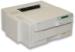 LaserJet 4 P Image