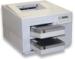 LaserJet 4 SI Image