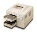 LaserJet 4 SI MX Image