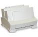 LaserJet 5 L XTRA Image