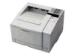 LaserJet 5 M Image